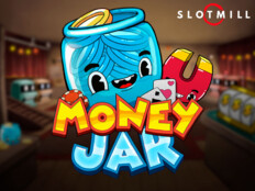 Real money casino. Titanbet casino.7